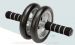 Exercise Wheel , twister (bar)
